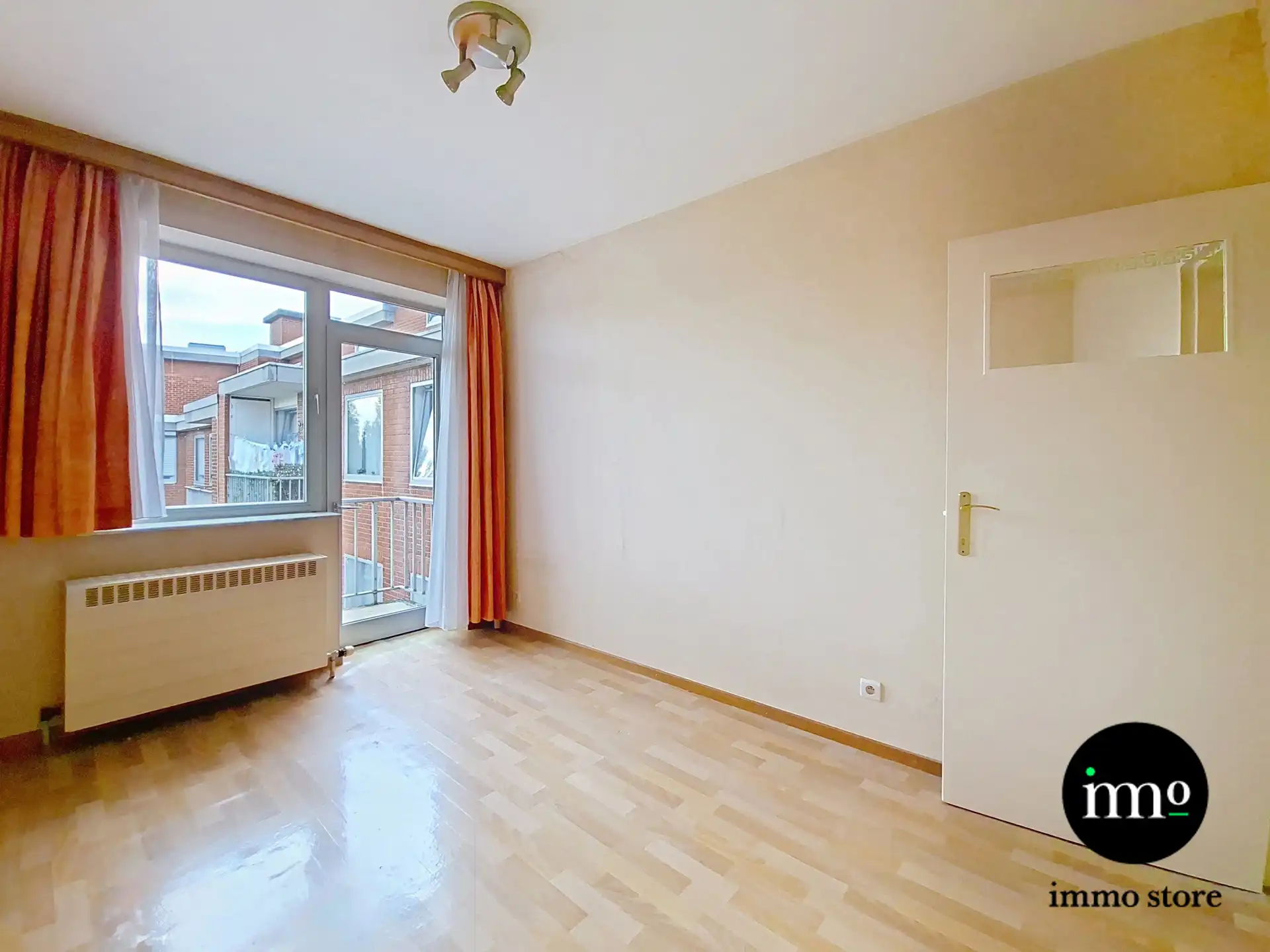 Instapklaar appartement met hyper uitgeruste keuken foto 7