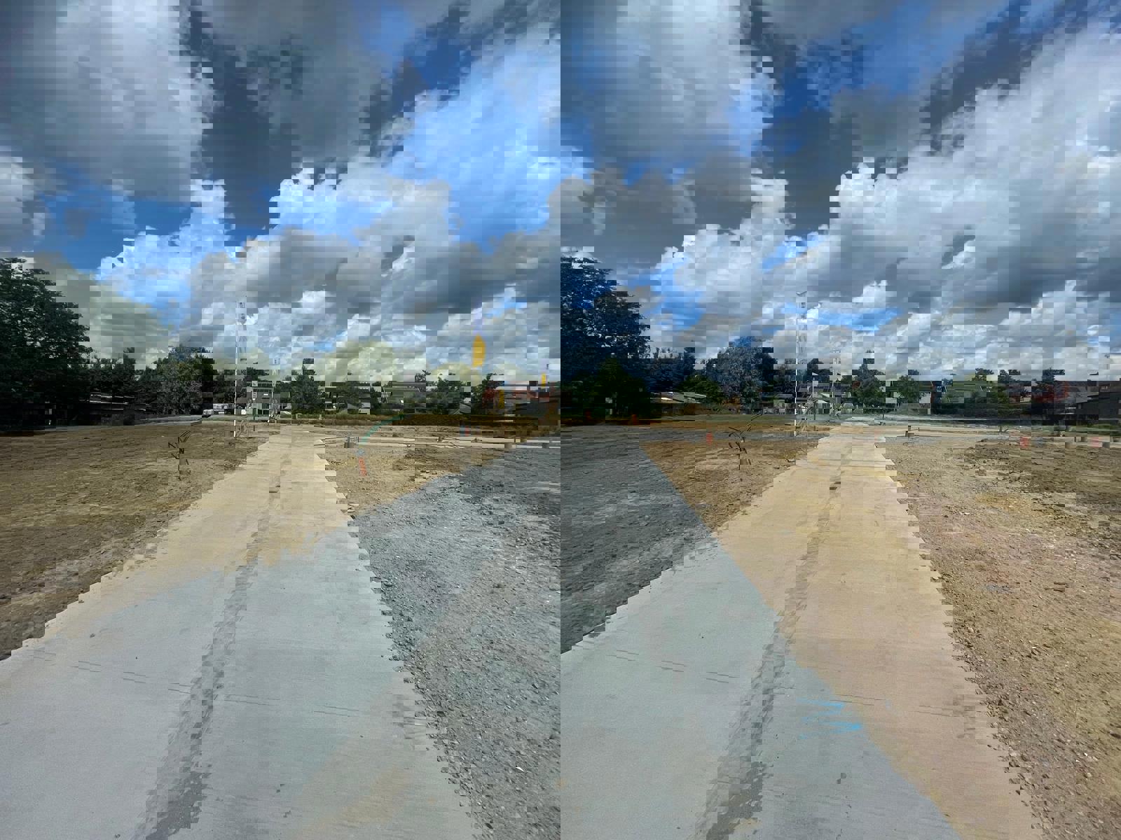 ()=>{if(producerUpdateValueVersion(node),producerAccessed(node),node.value===ERRORED)throw node.error;return node.value} Kasteelstraat - 8830 Hooglede