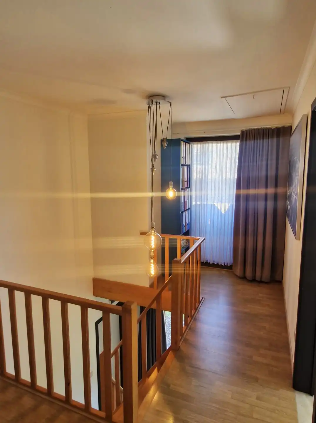 Huis te koop foto 13