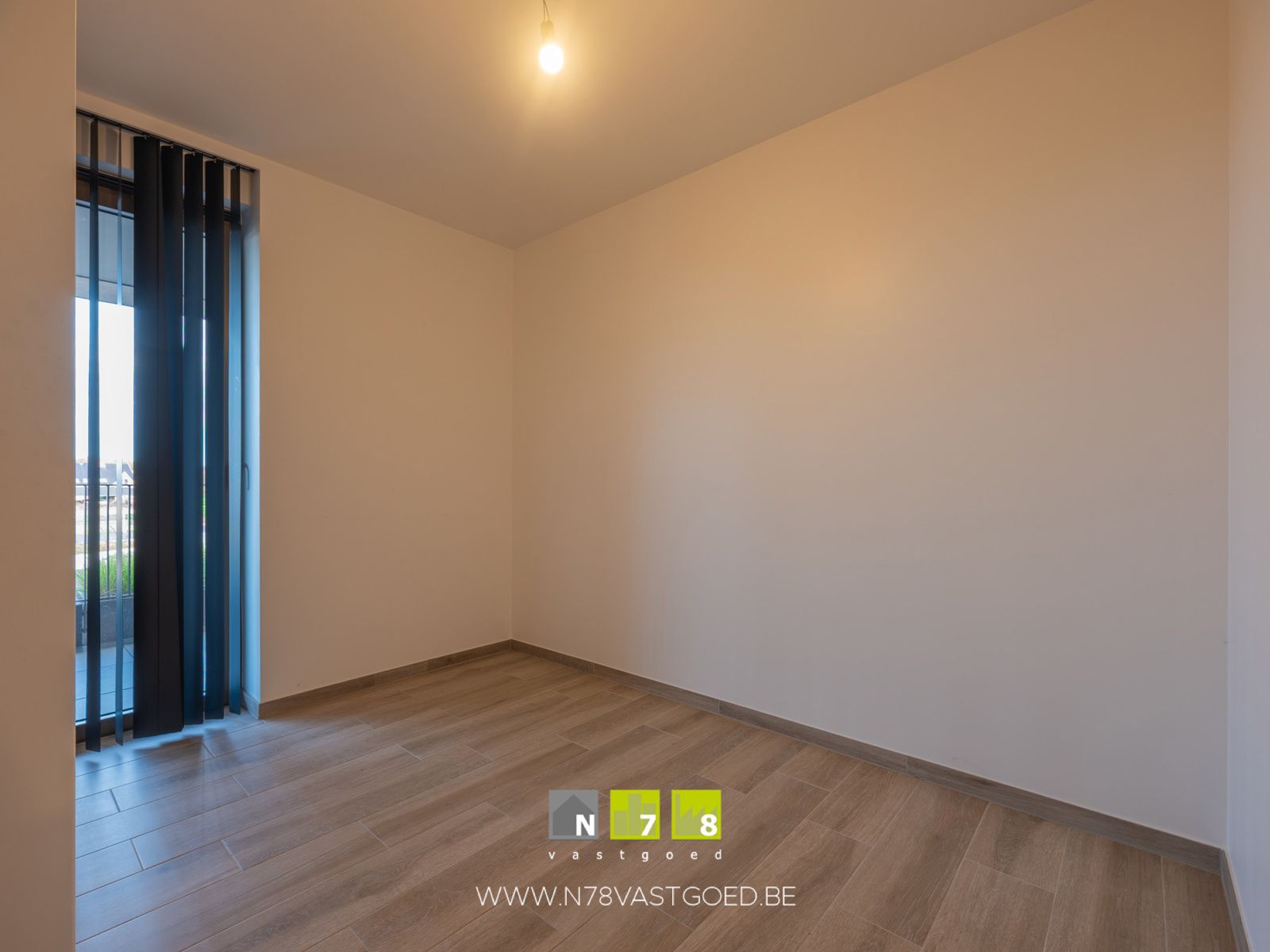 Appartement te koop foto 14