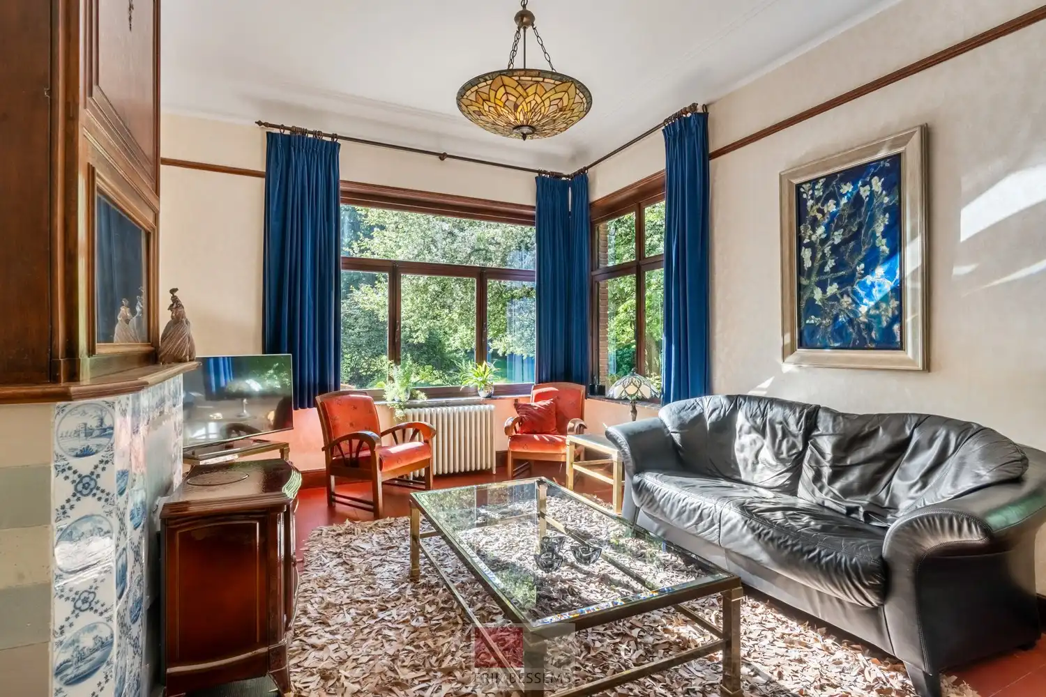 Wat als een woning niet alleen ruimte biedt… maar ook karakter? foto 7