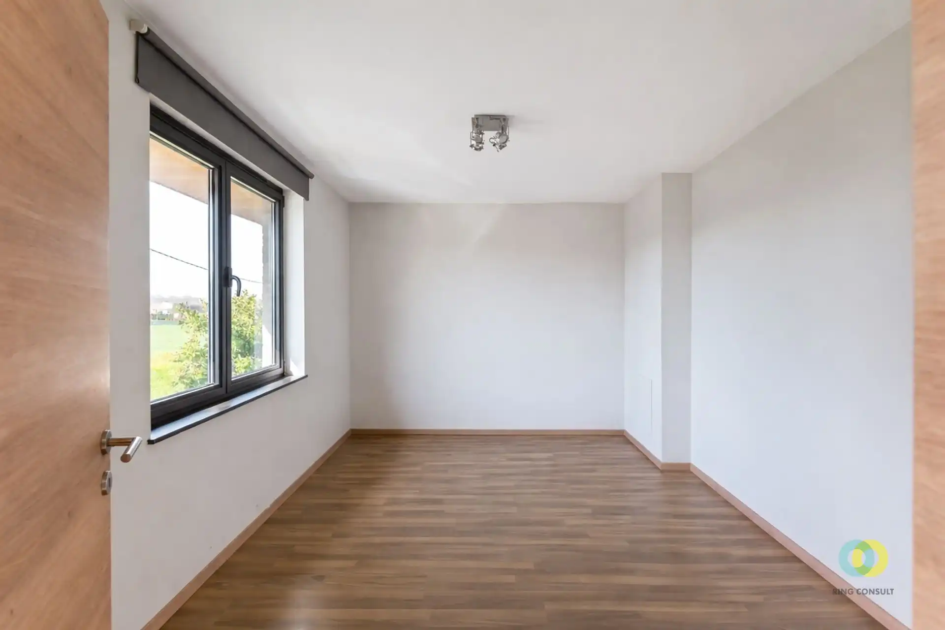 Uitzonderlijke villa met prachtige tuin foto 16