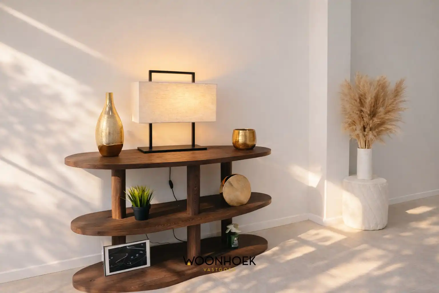 OPENHUIZENDAG 17/02, maak nu online uw afspraak!  foto 6