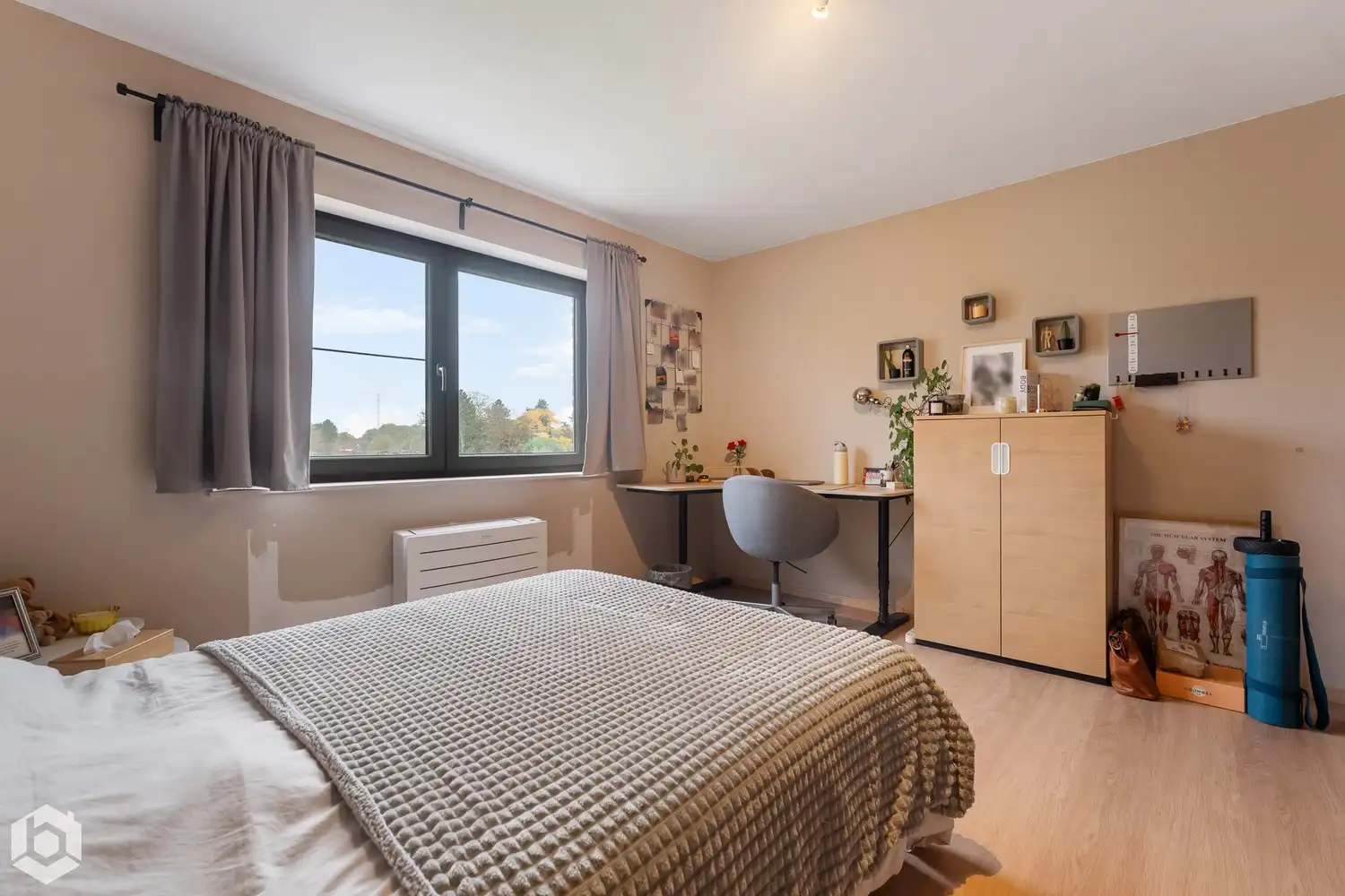 Prachtige villa met 5 slaapkamers op 15are grond met zwembad foto 11