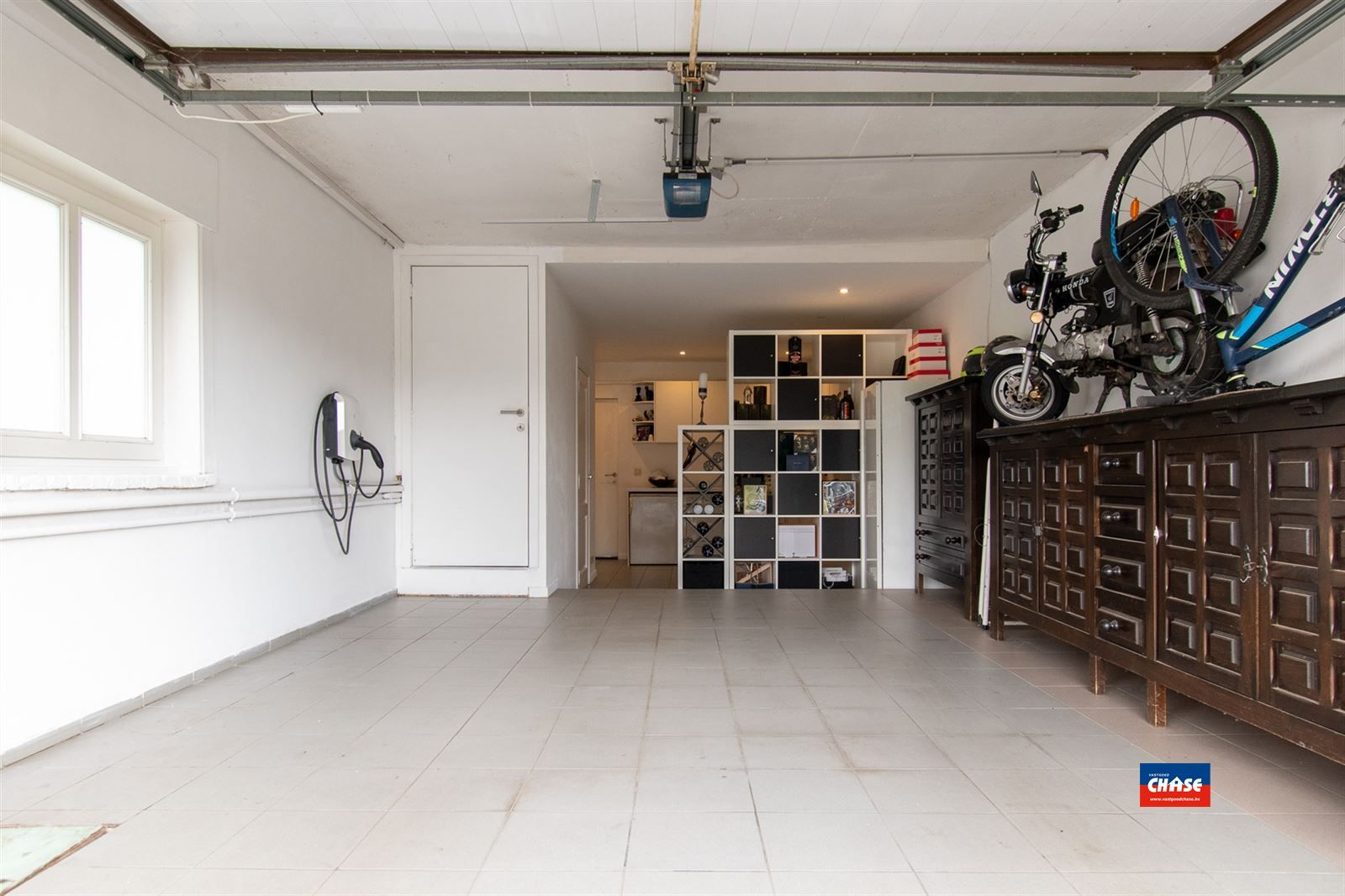 PRACHTIG LANDHUIS MET PRAKTIJKMOGELIJKHEDEN EN ZWEMBAD OP EEN TOTALE OPPERVLAKTE VAN 10a 50ca  foto 38