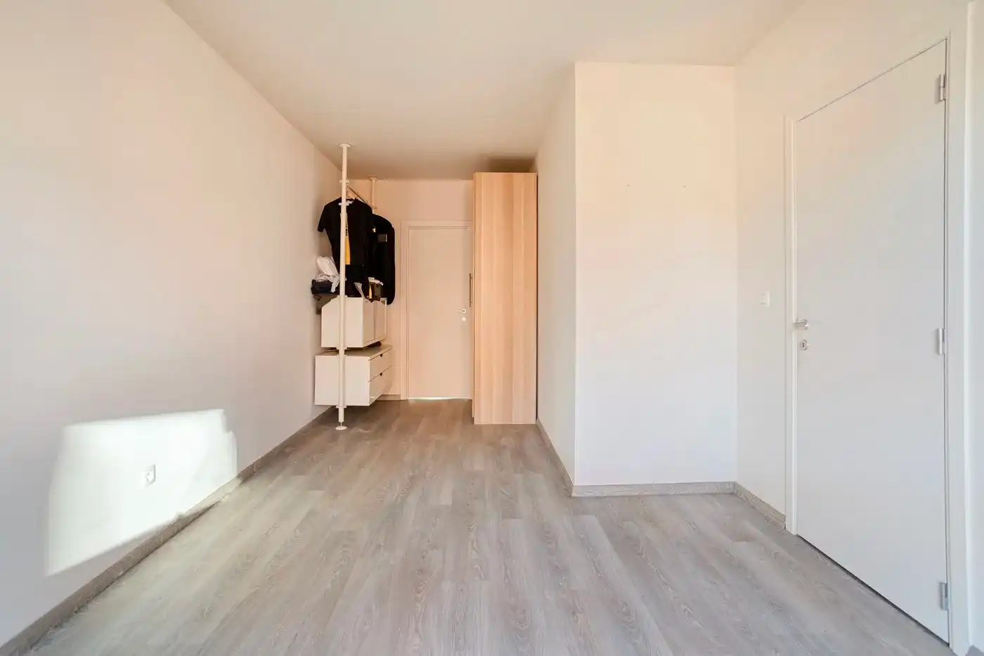 Gezinswoning met 4 slaapkamers in hartje Kessel-Lo foto 12