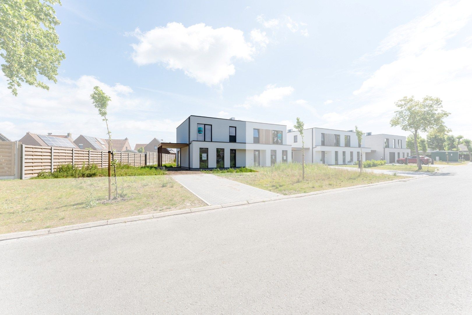 ()=>{if(producerUpdateValueVersion(node),producerAccessed(node),node.value===ERRORED)throw node.error;return node.value} Vlaanderenstraat 55 - - 8680 Koekelare