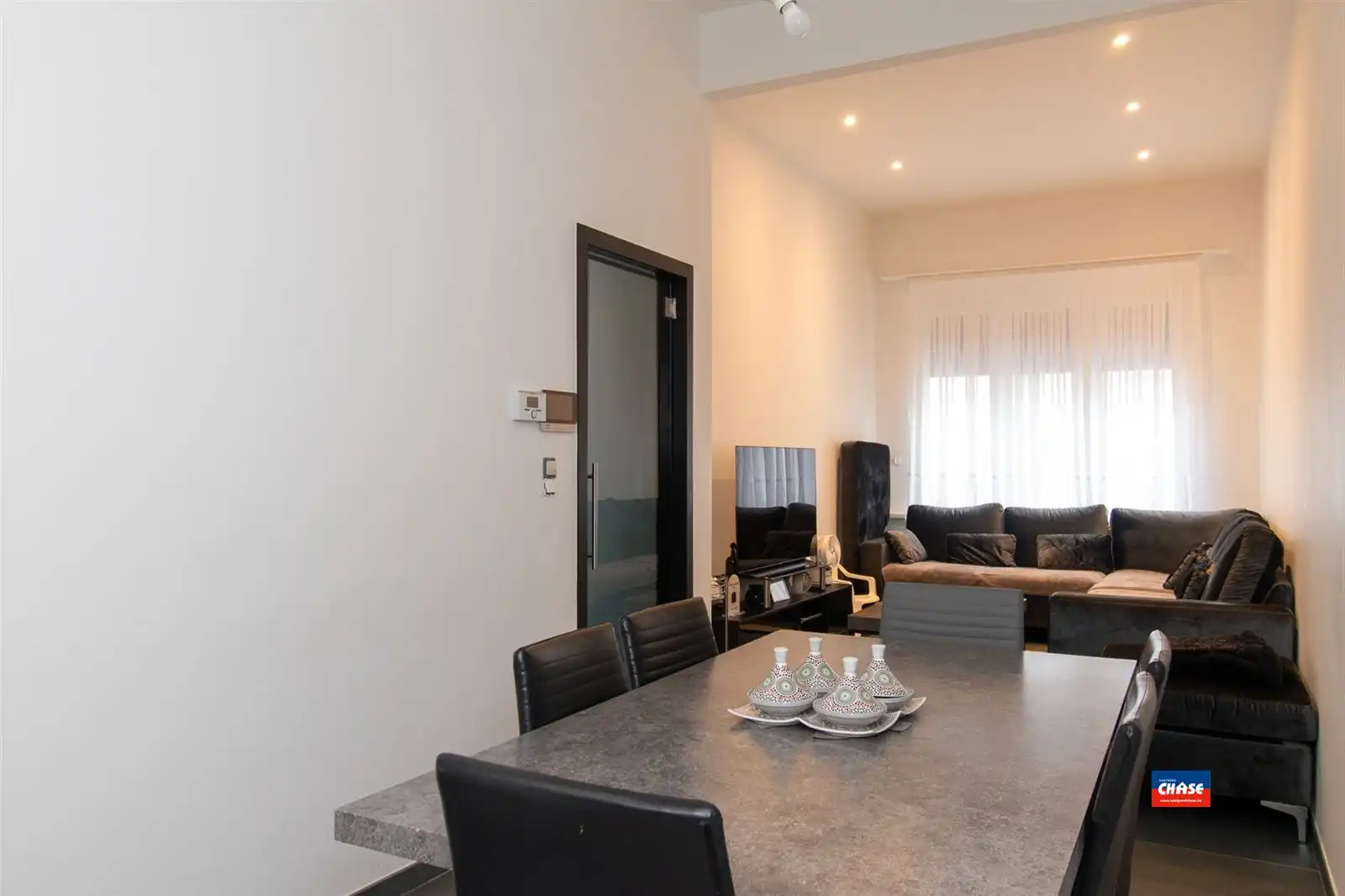 Instapklare woning met 4 slaapkamers foto 5