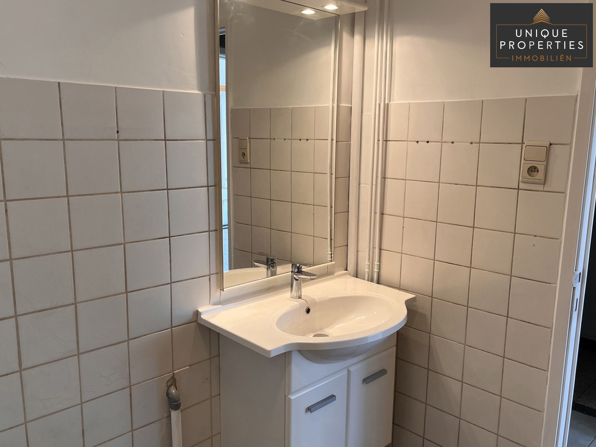 Huis te koop foto 29