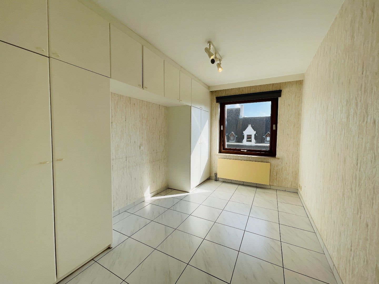  Residentie Chaperon Rouge 0201 foto 6