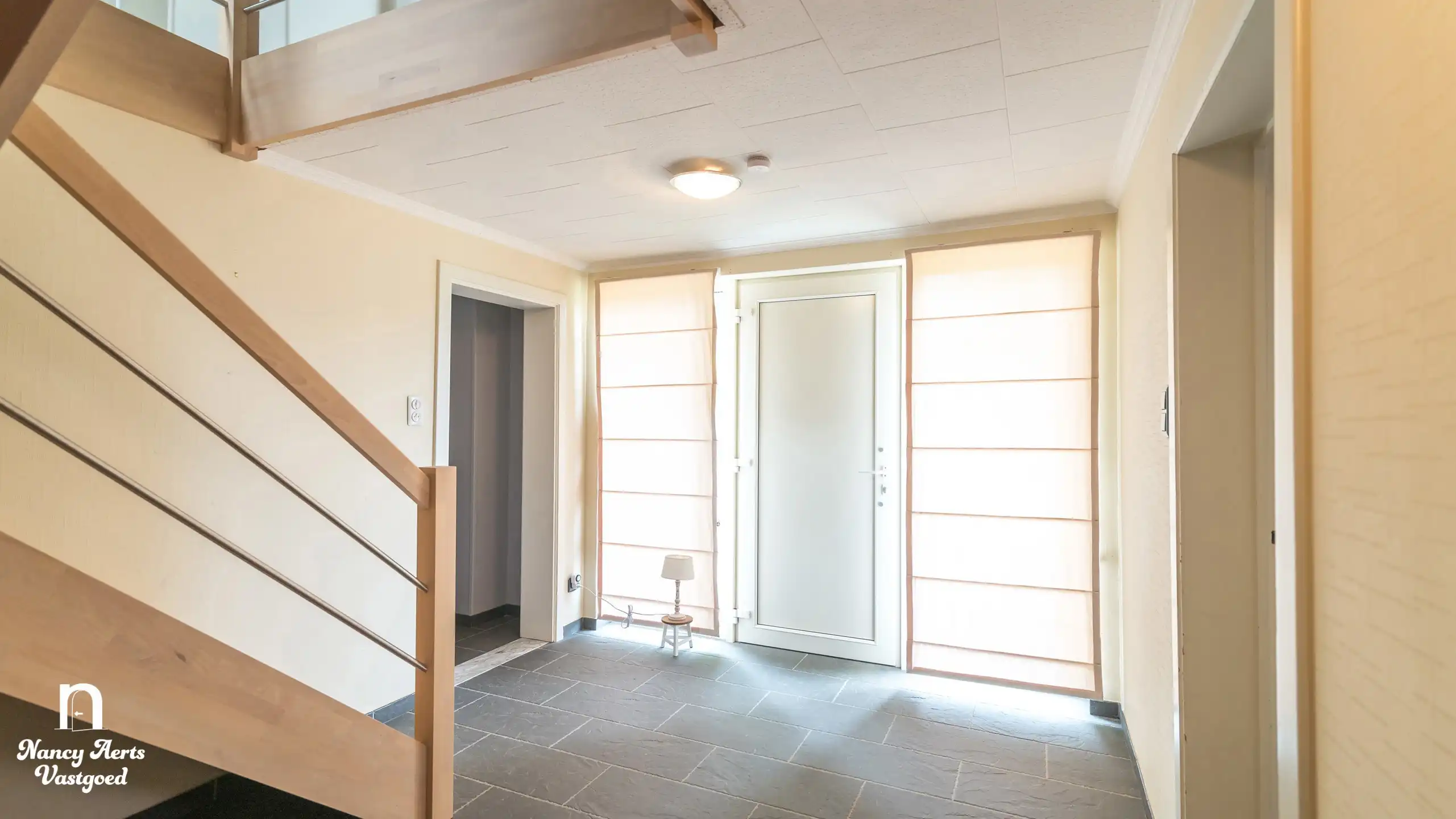 Rustig wonen – ruime gezinswoning op een perceel van 1102 m² foto 18