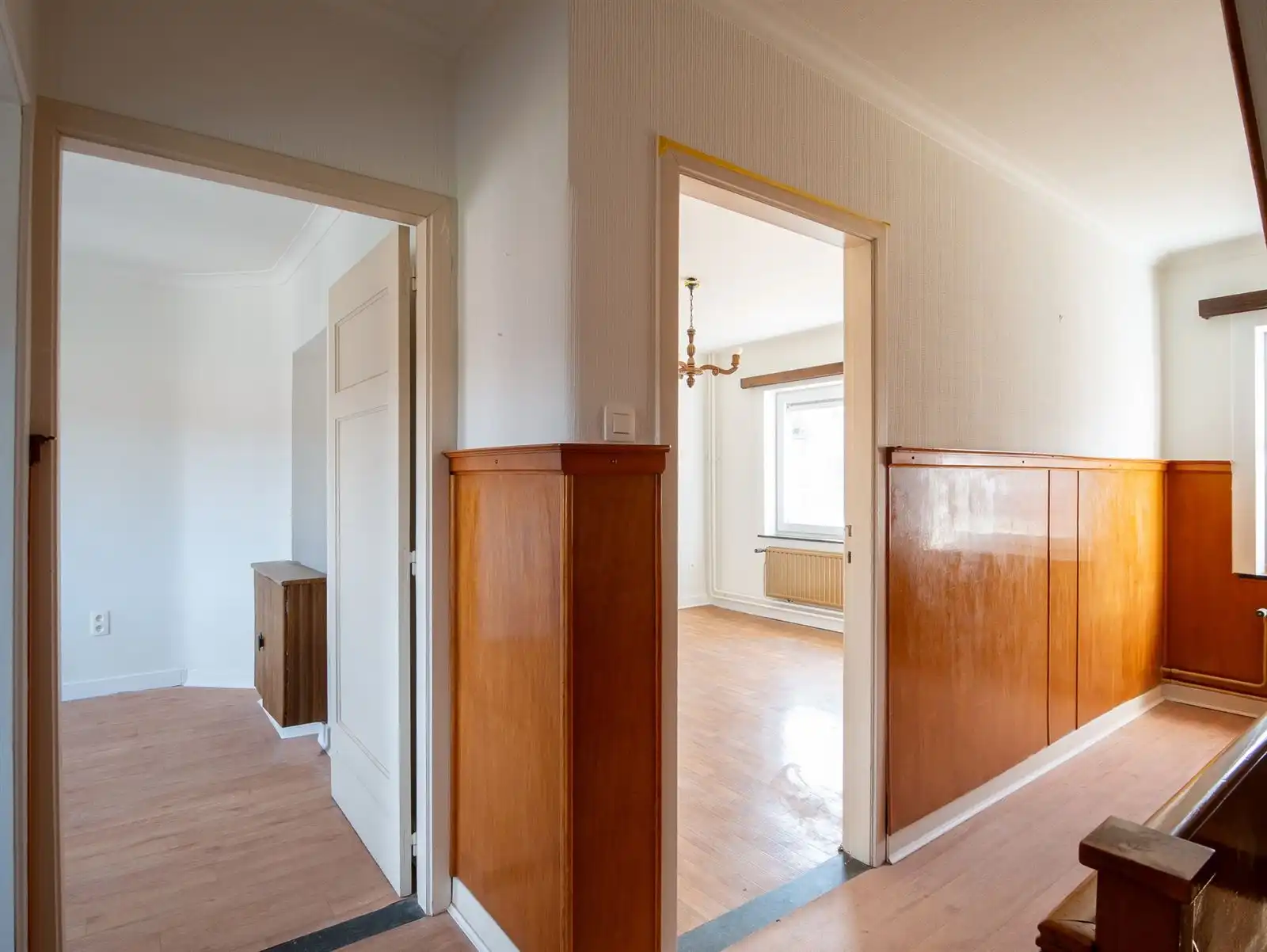 Huis foto 14