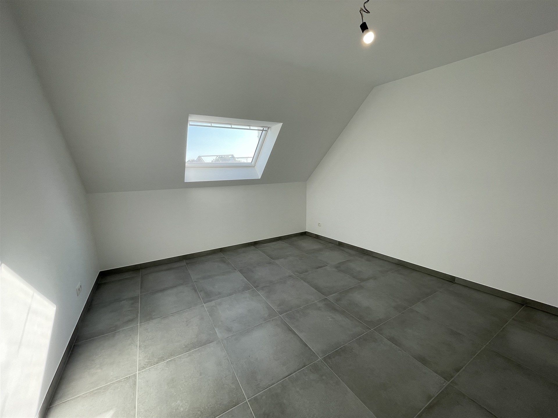 Ruim energiezuinig instapklaar duplex appartement.  foto 18