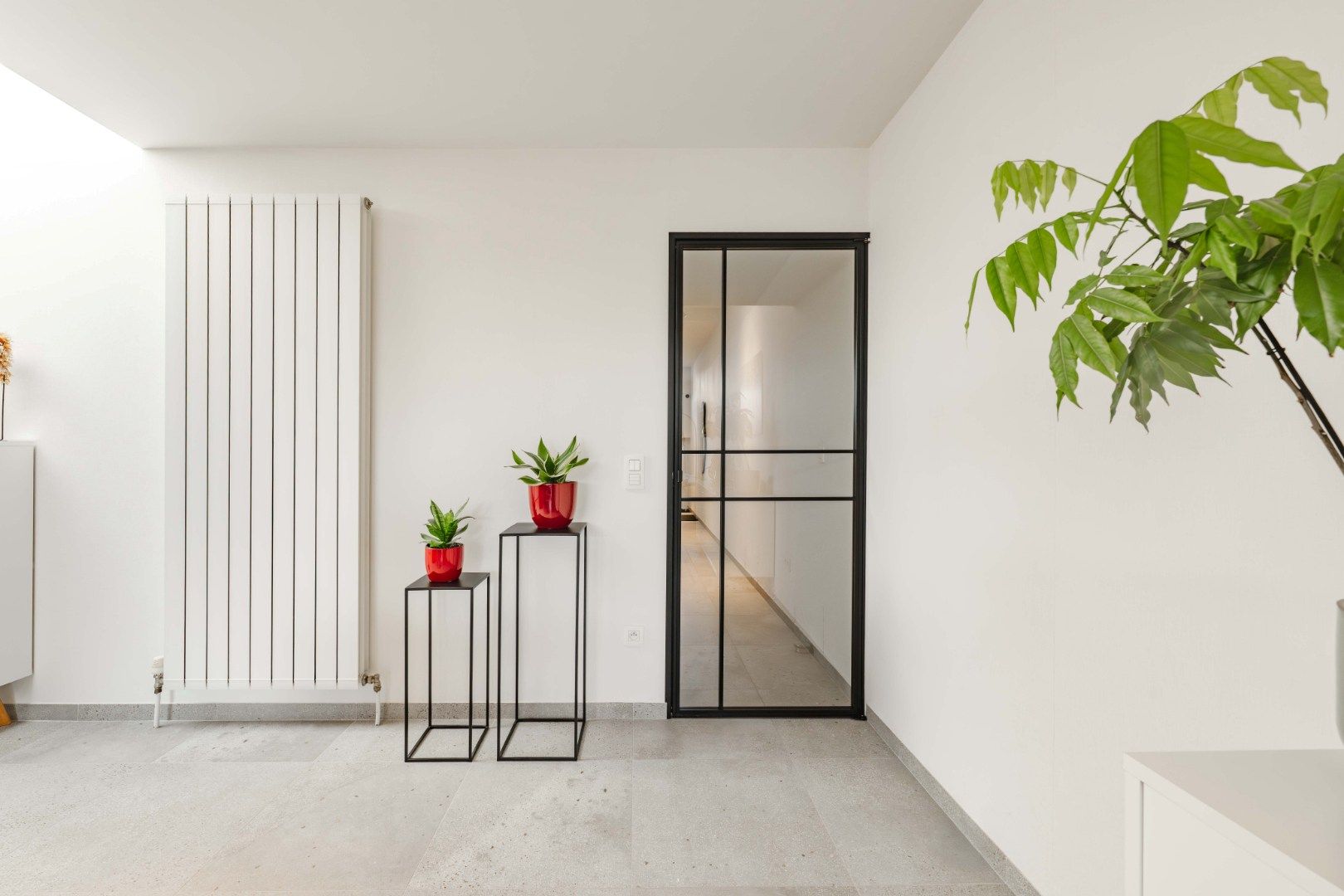 VERRASSEND RUIME GEZINSWONING OP 525 m² | PRACHTIGE AFWERKING!!!  foto 6