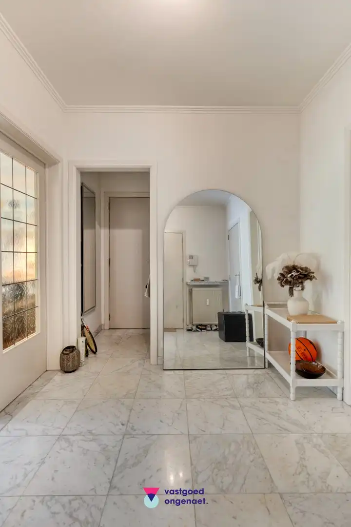 Chic wonen aan het Citadelpark foto 5