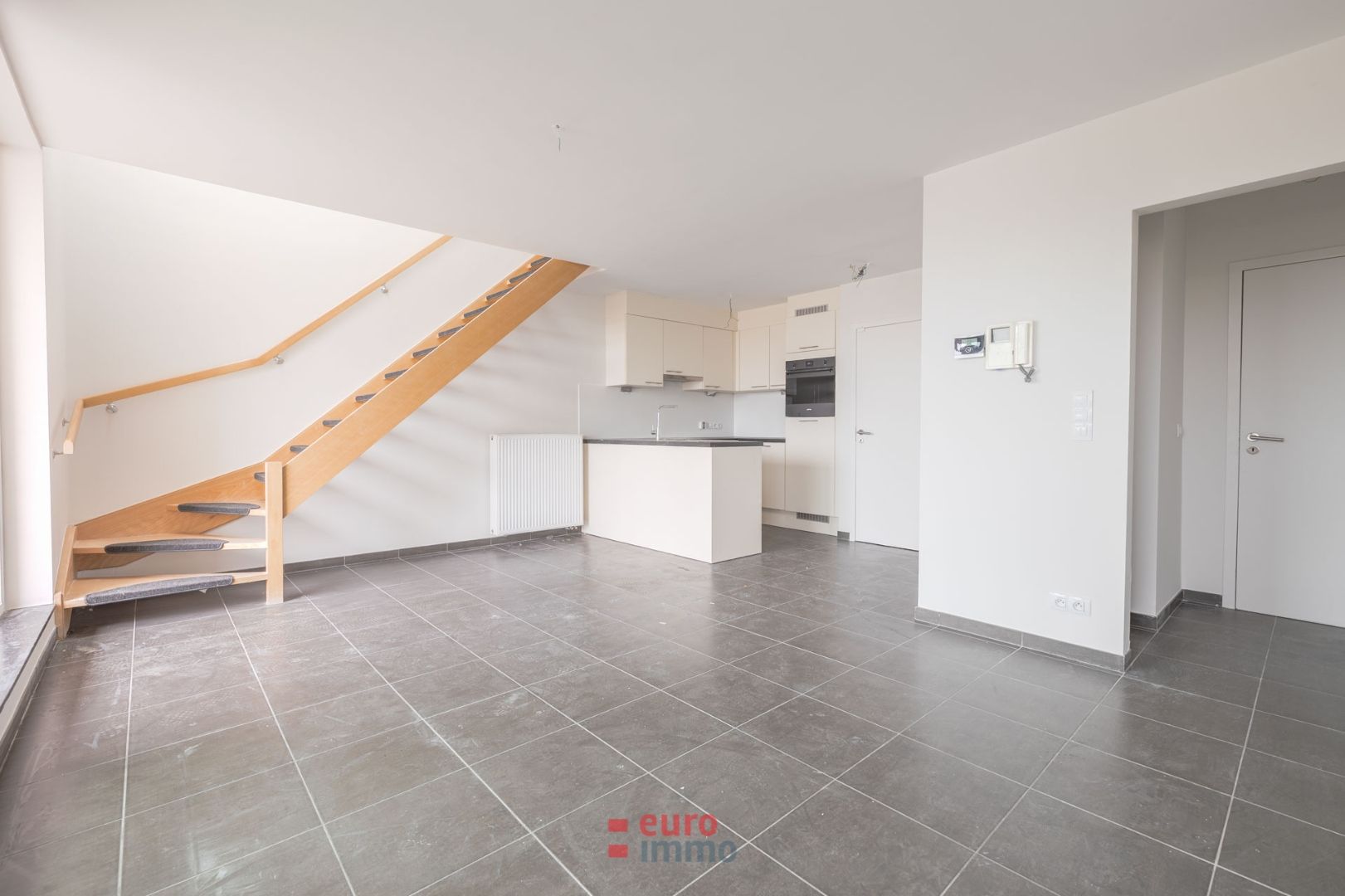 Residentie Hazewind - 0301 foto 4