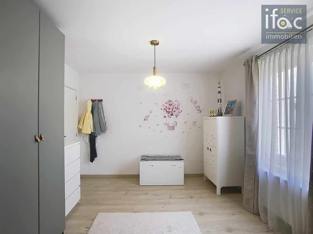Villa te huur foto 27