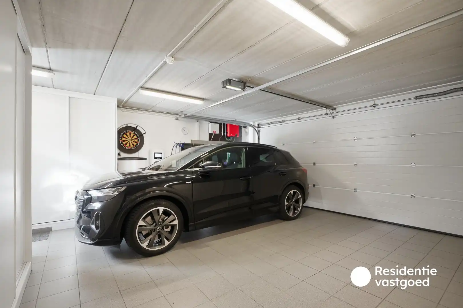 Exclusieve villa met zwembad en wellness! foto 18