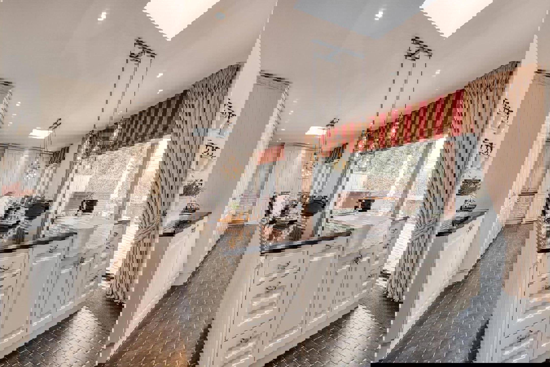 Unieke landelijke woning met prachtige tuin op 3338 m2  foto 19