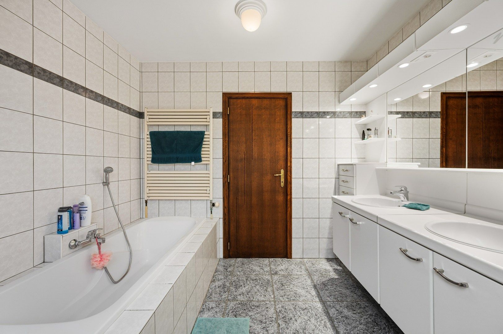 Instapklare open bebouwing met een prachtig uitzicht te Tienen (Goetsenhoven) foto 20