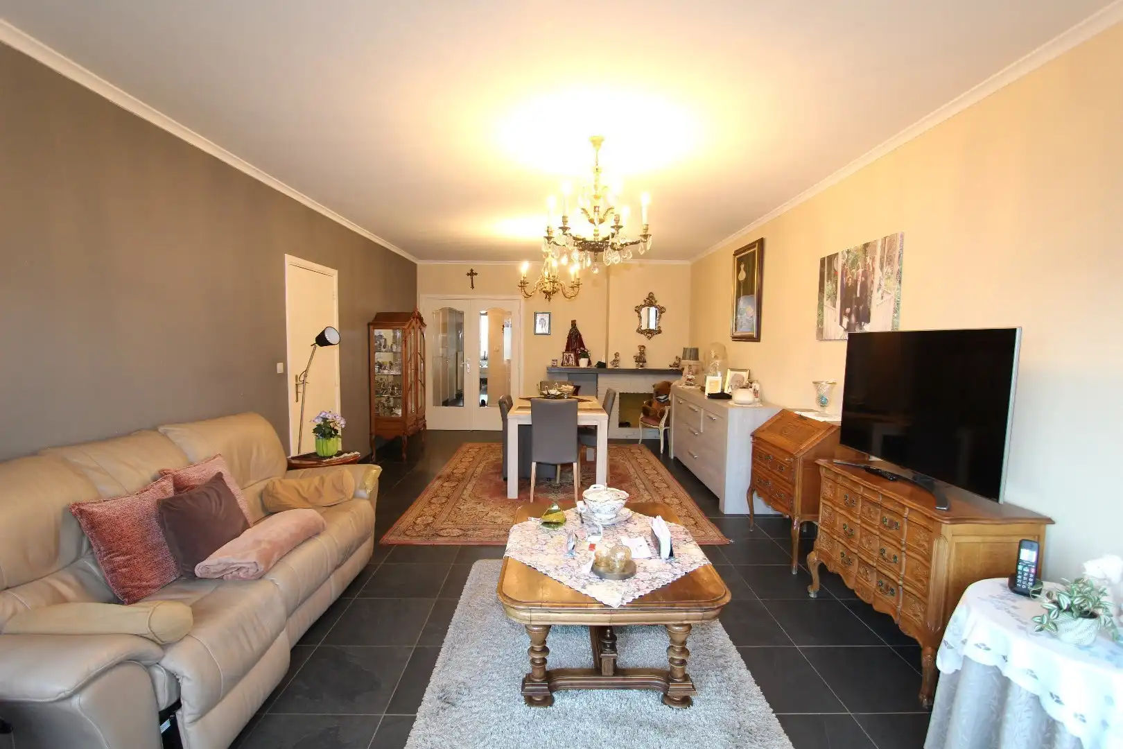 RUIM APPARTEMENT  foto 3