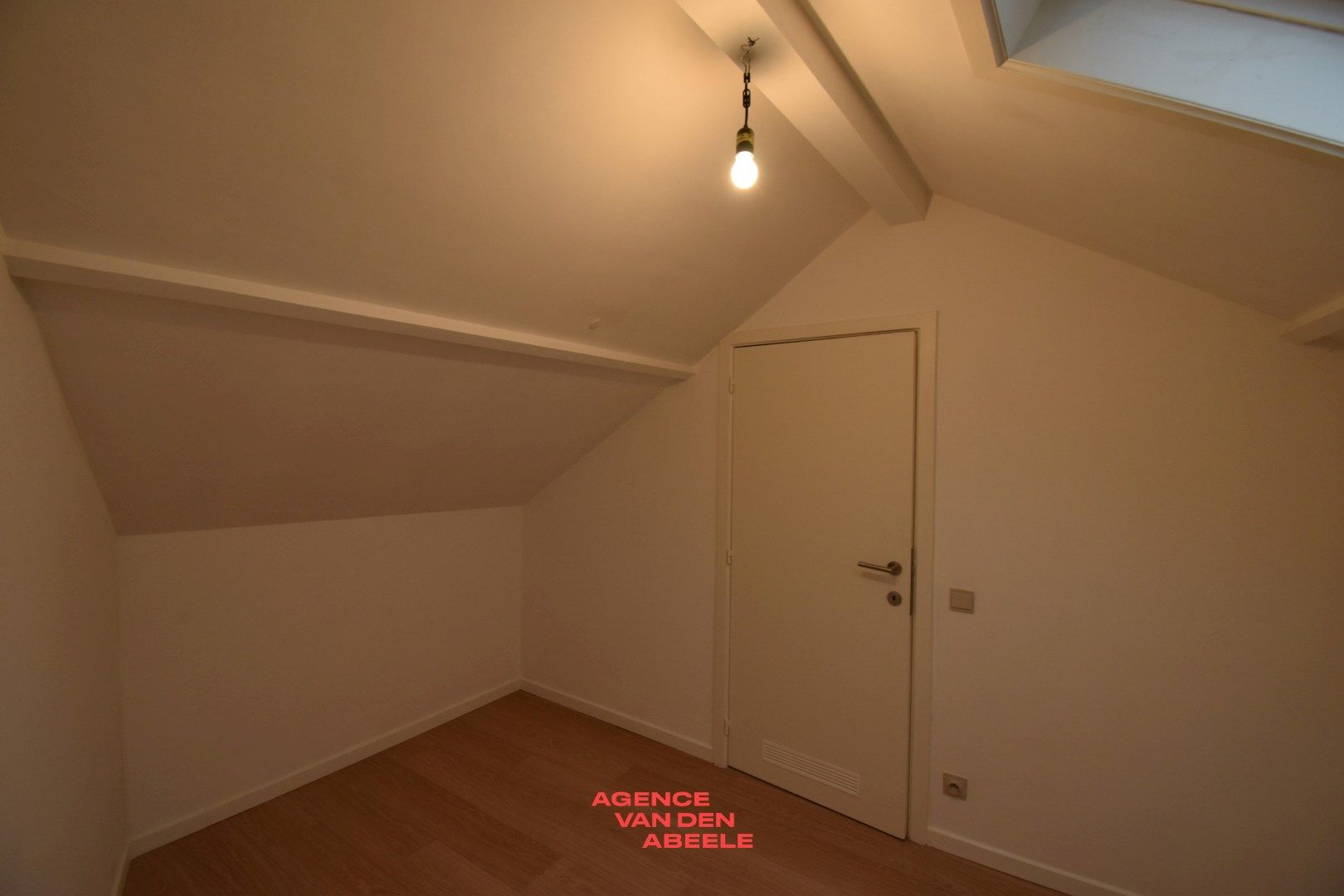 Prachtig appartement te huur in hartje Brugge! foto 12