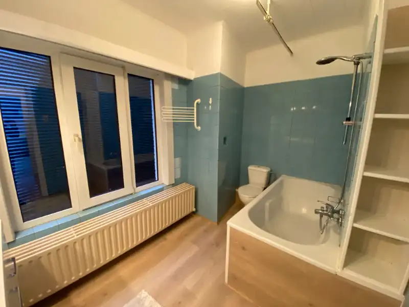 Investeringspand met 4 entiteiten - centrum Geel! foto 21