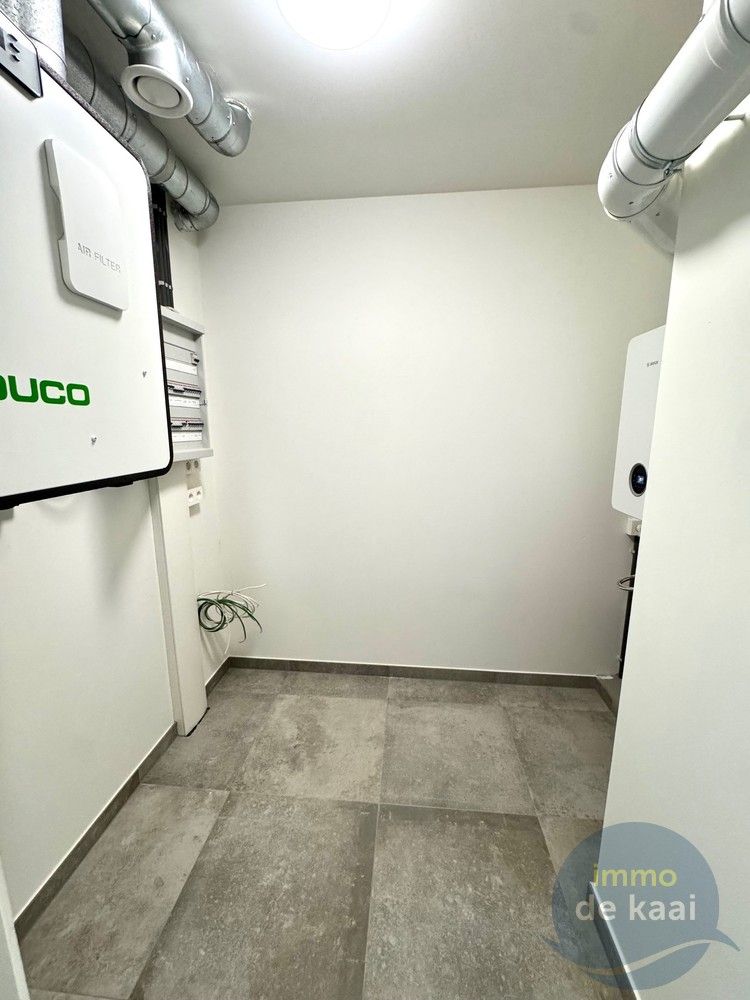 Appartement te huur foto 9