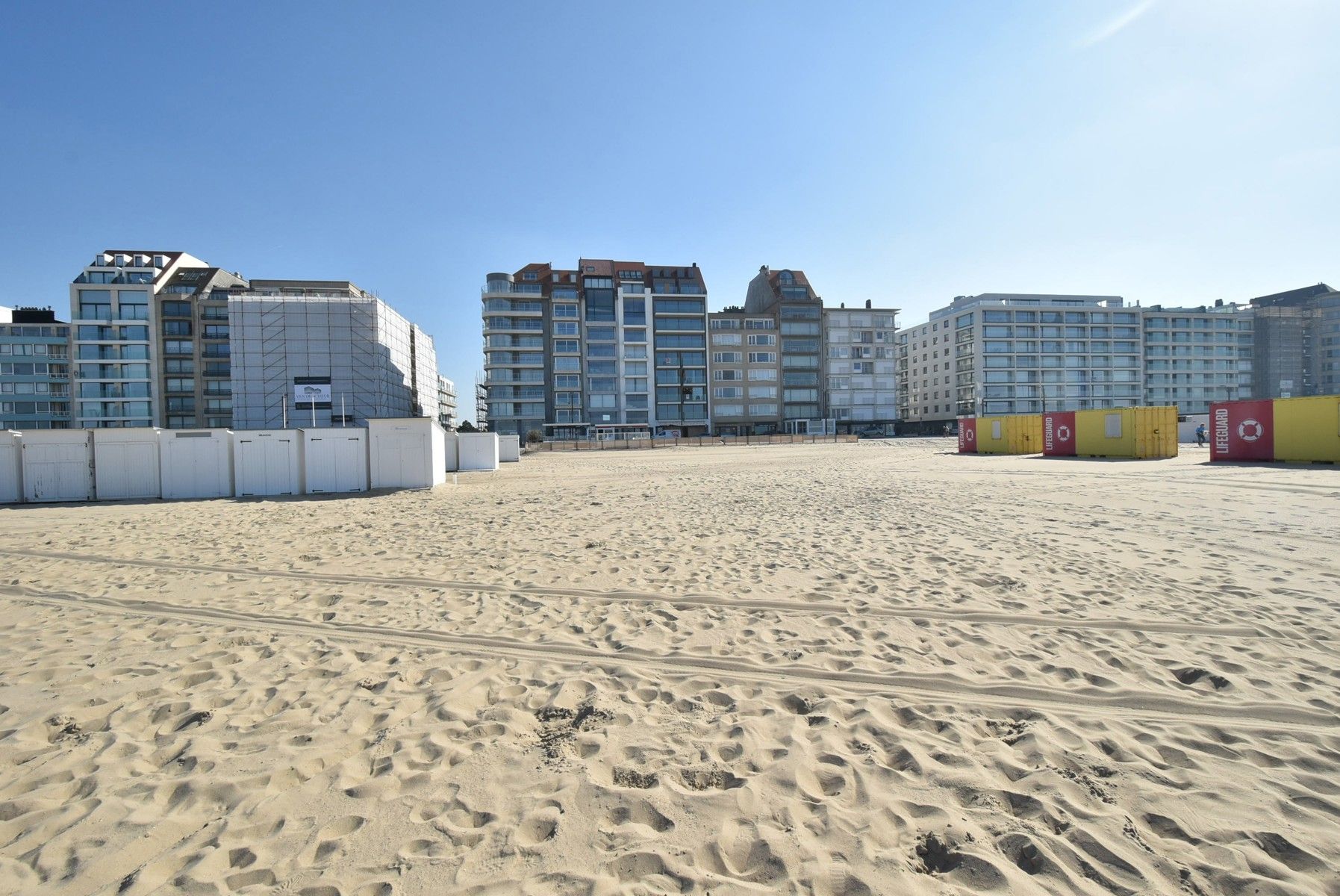 Appartement te koop foto 9