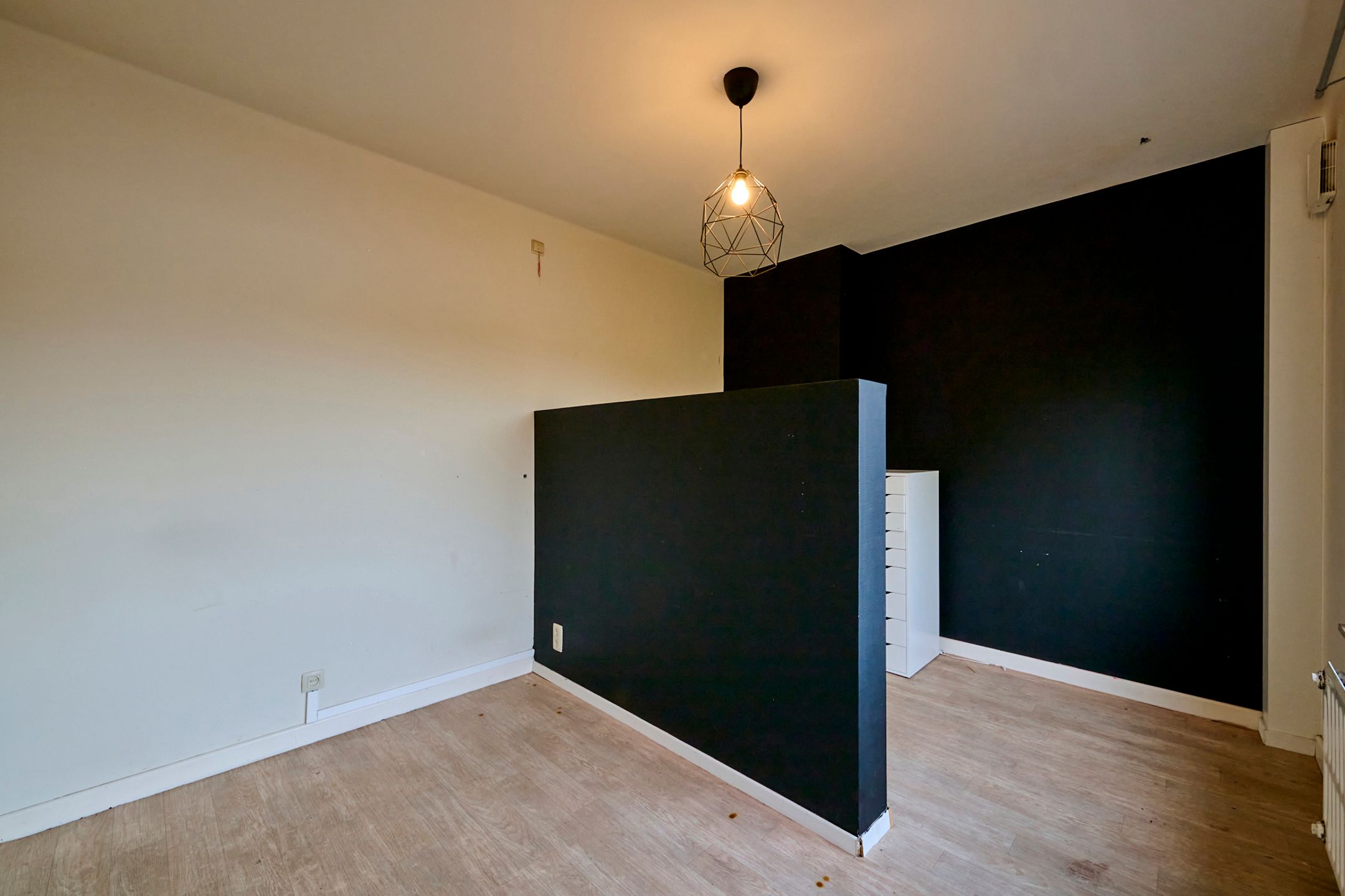 Charmante gezinswoning met inpandige garage en tuin  foto 12