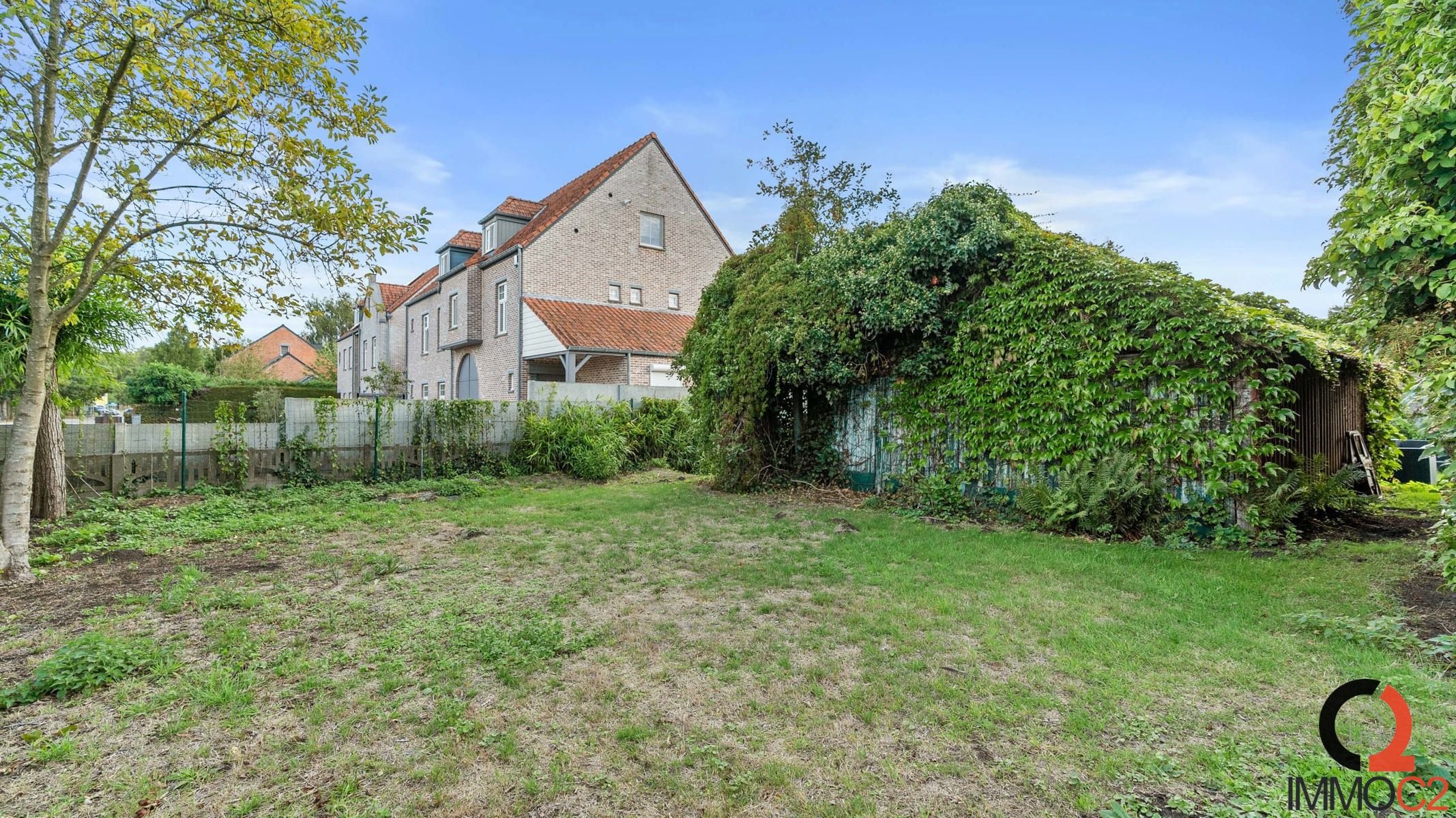 Huis te koop foto 19