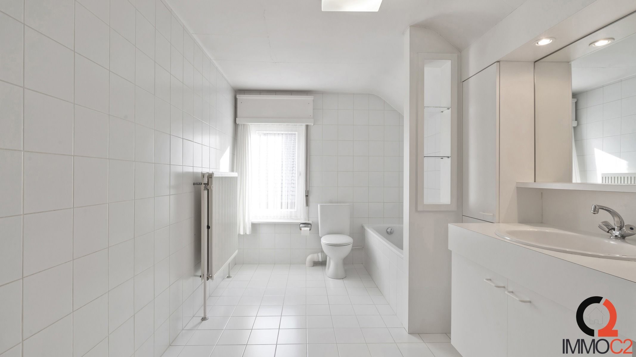 Huis te koop foto 11