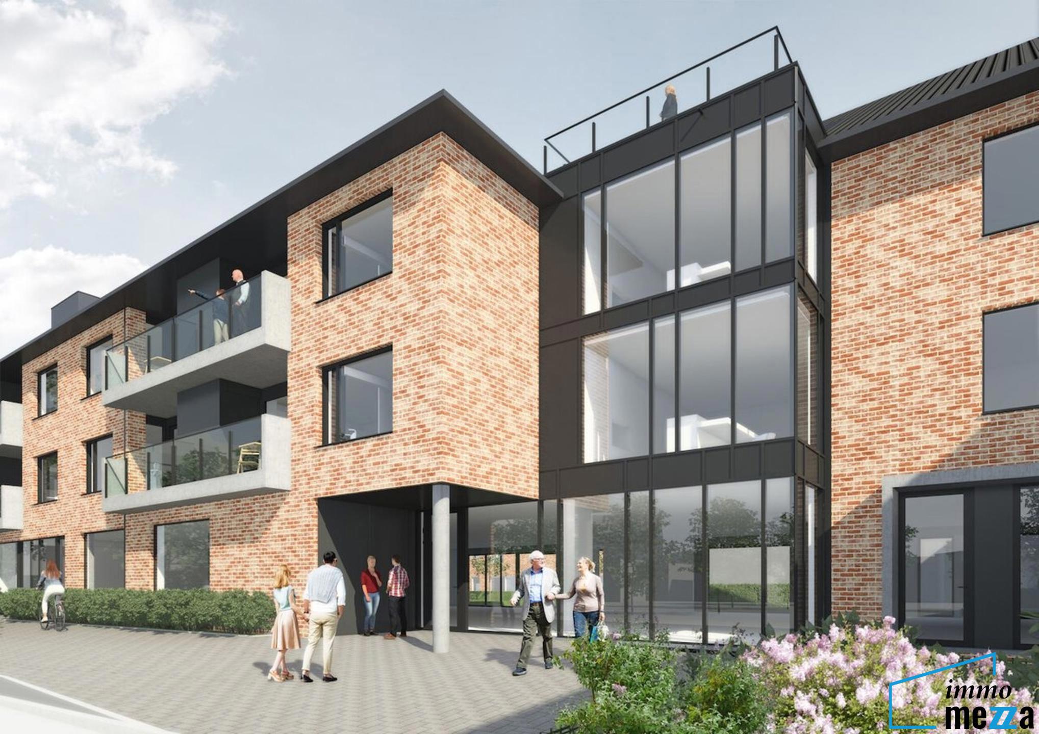 Huis Vitalé foto {{pictureIndex}}