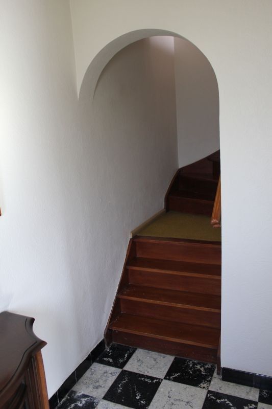Hoeve op circa 1 ha te koop te Brugge - Assebroek foto 12