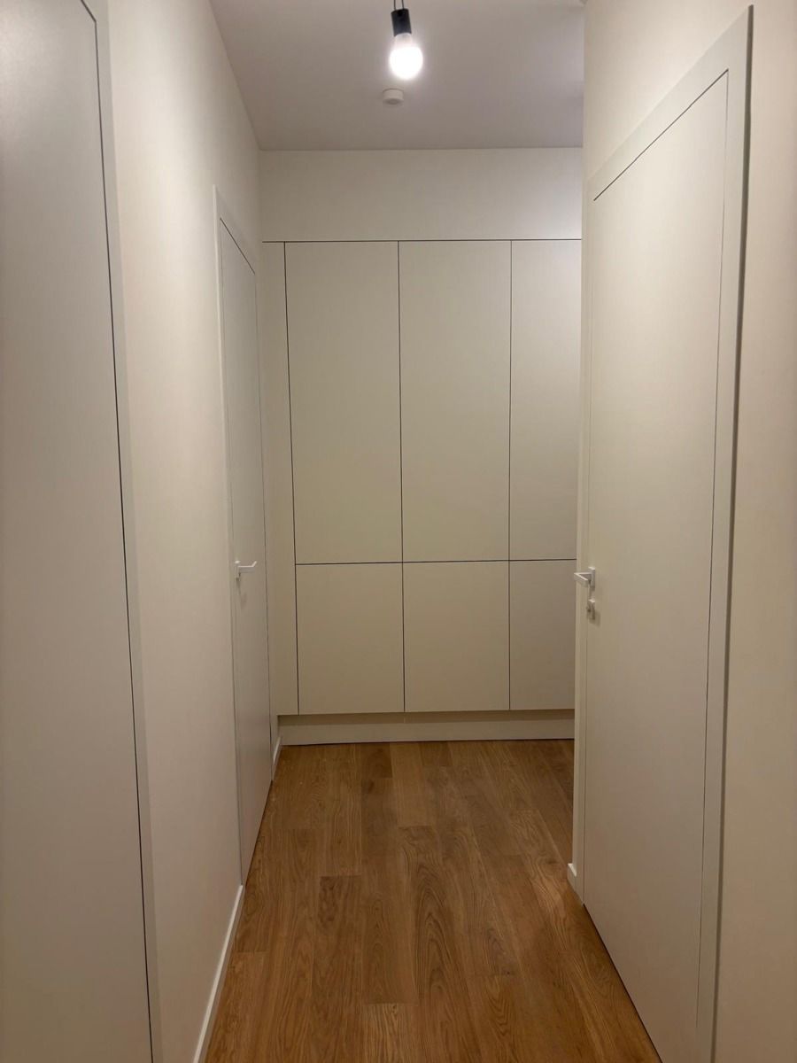 Appartement te huur foto 2