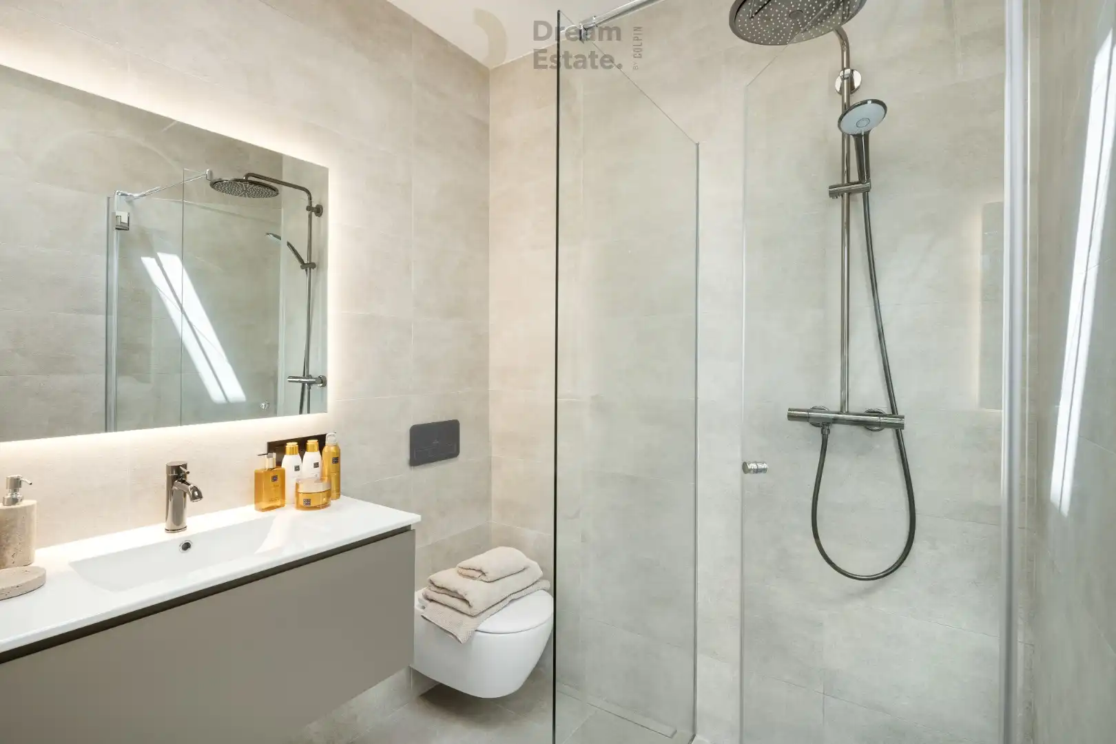 Moderne Villa in La Cerquilla, Nueva Andalucía - Een Oase van Luxe foto 19