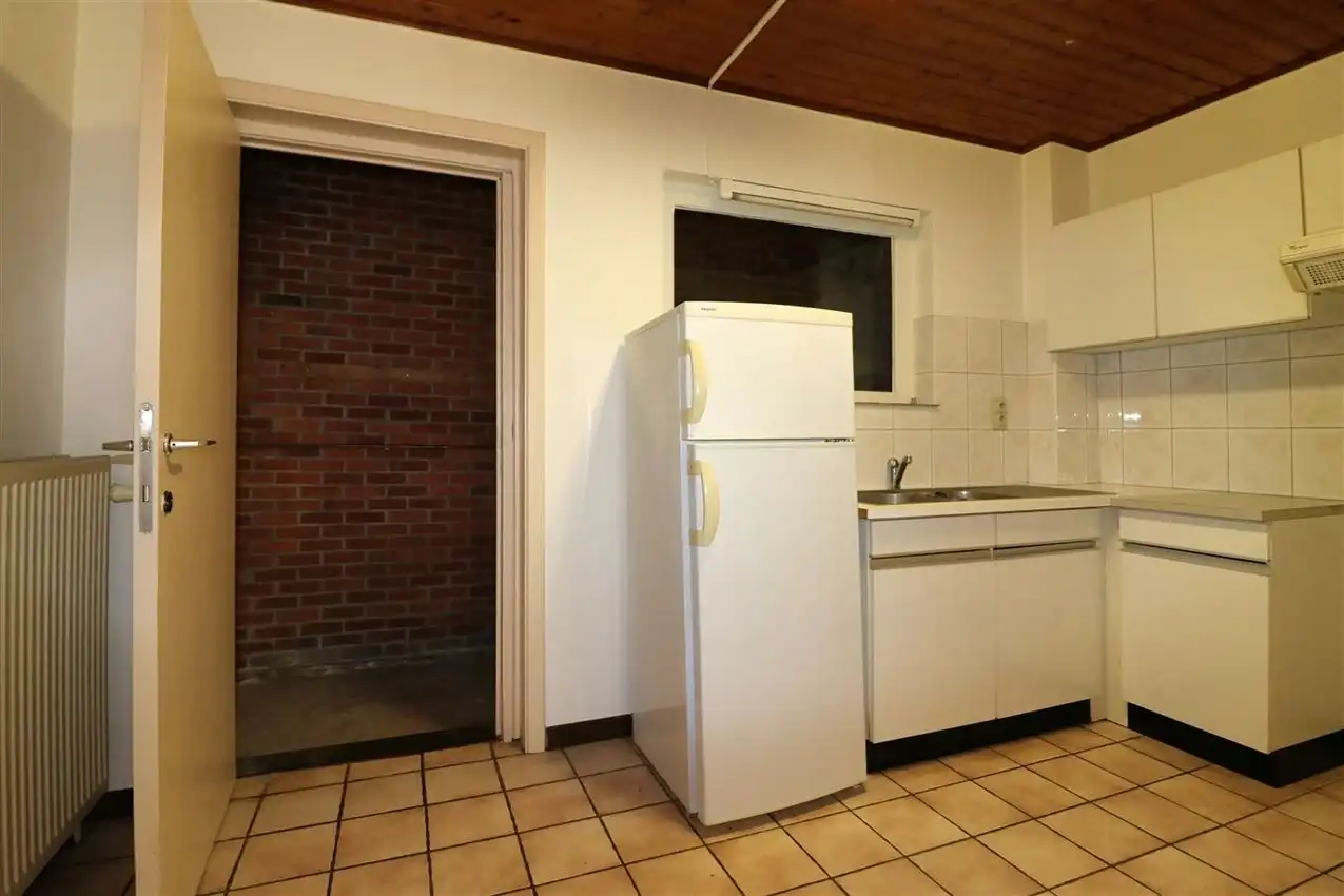 charmant, ruim, mogelijkheid beroep of kangoeroe foto 55