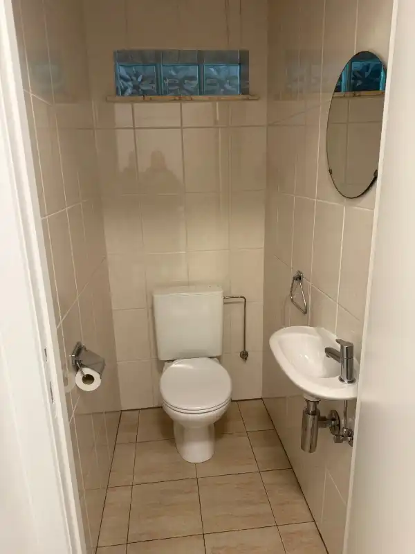 Steenweg naar Wetteren 135 - 9200 Schoonaarde foto 9