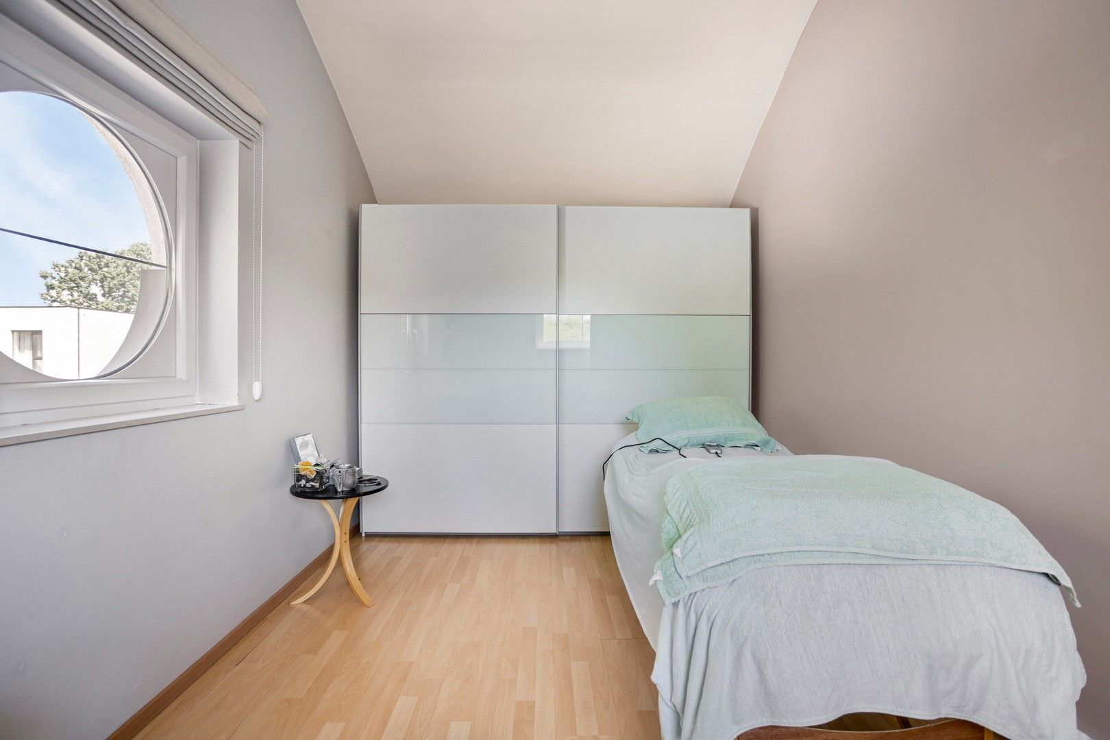 Koning Albertlaan 189, Lanaken foto 19