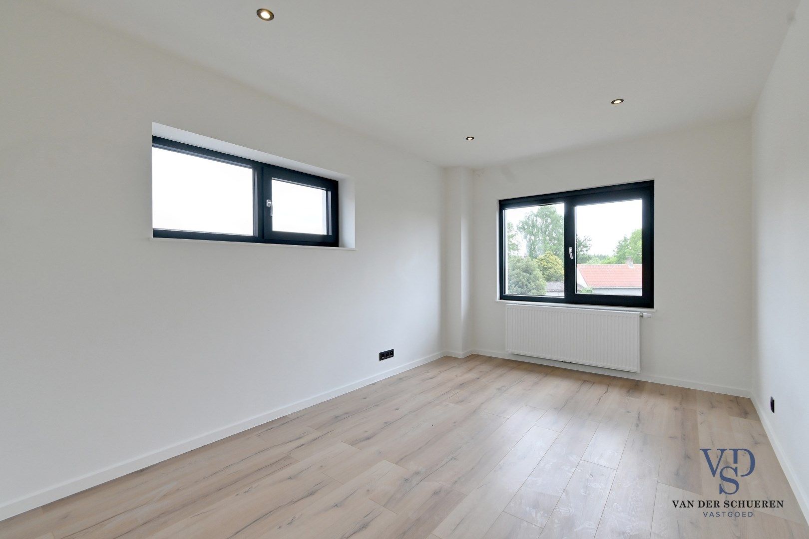 Volledig vernieuwde Half Open.  foto 17