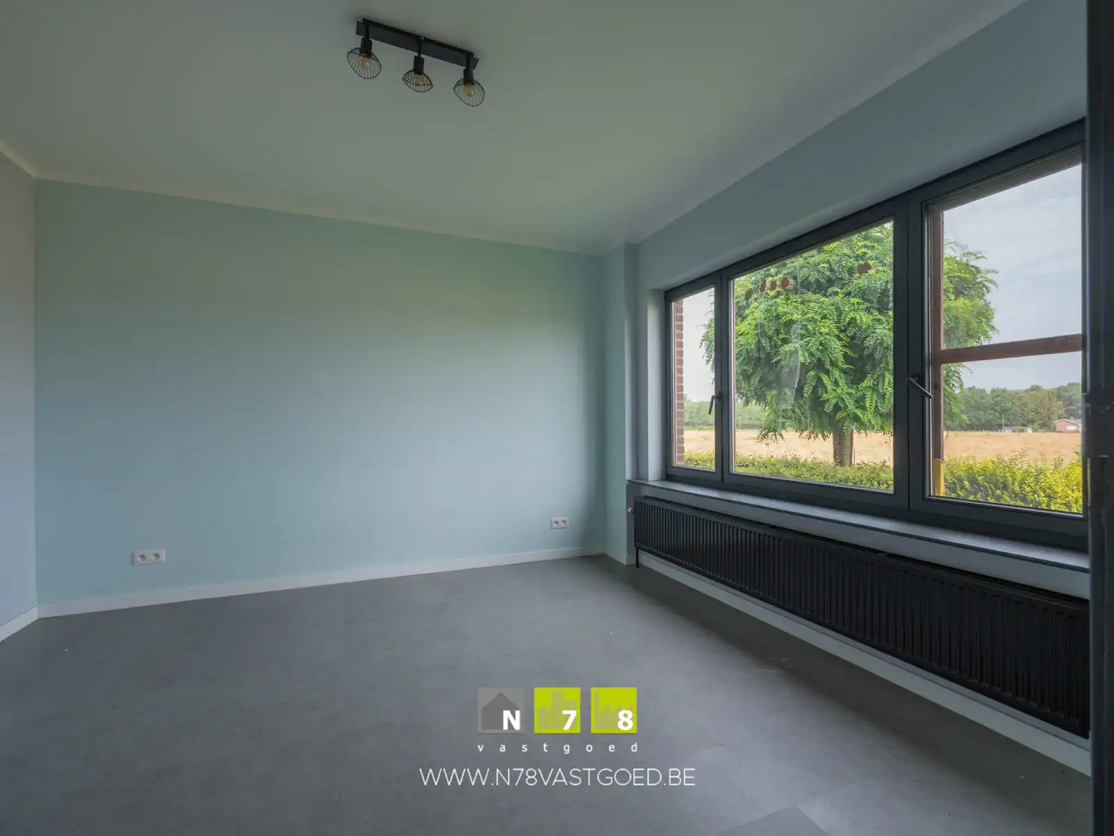 Huis te koop foto 7