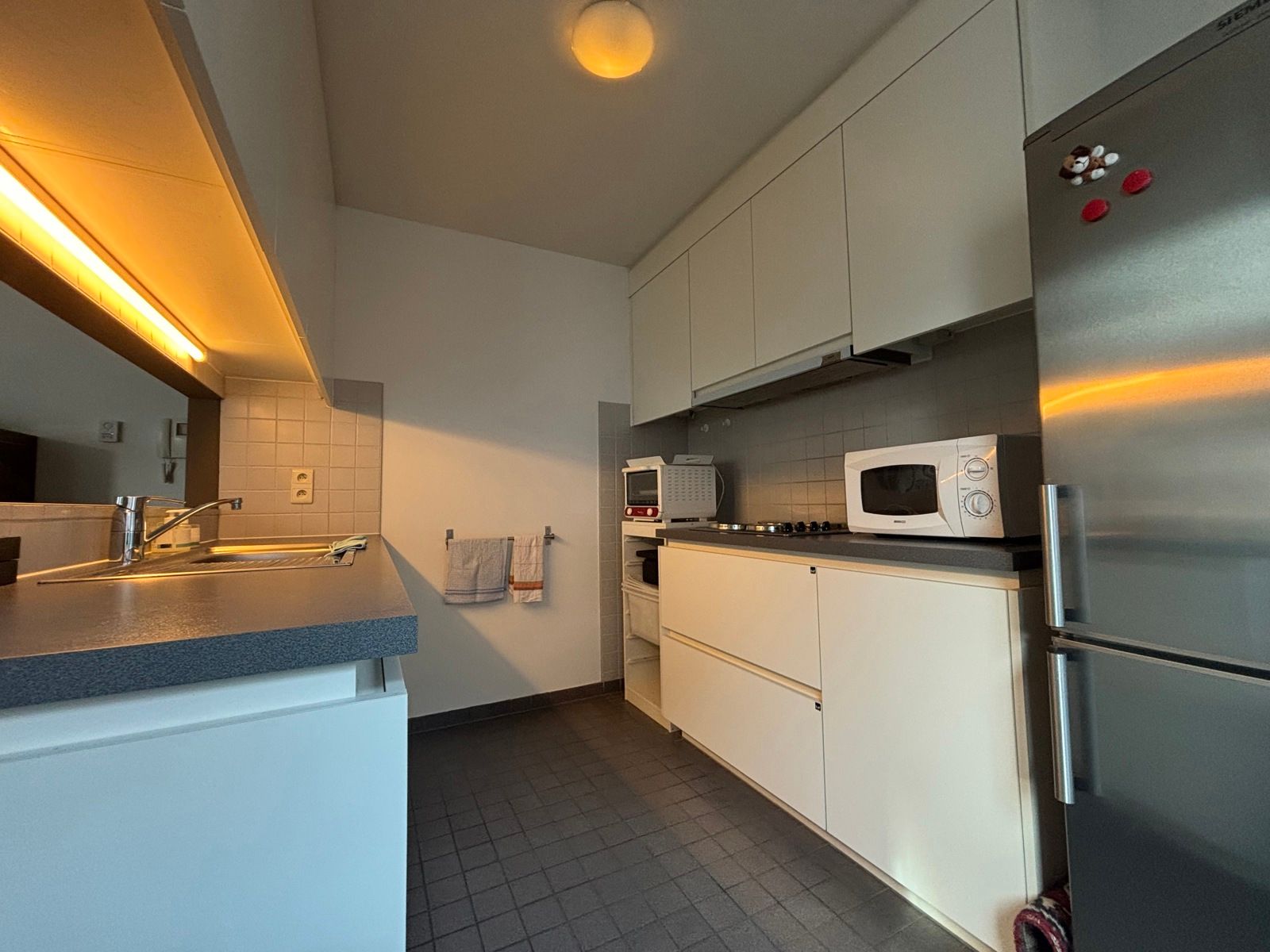 Wonen in centrum Leuven!  foto 3