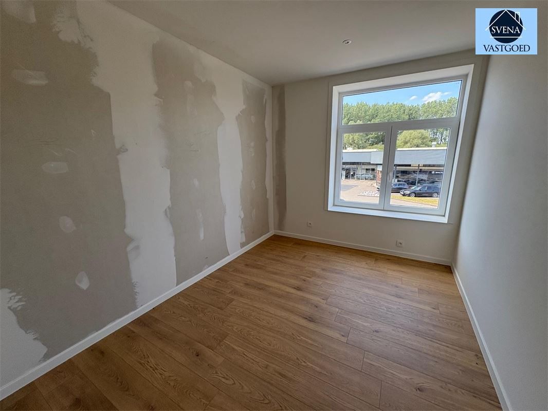 ENERGIEZUINIGE GERENOVEERDE WONING foto 12