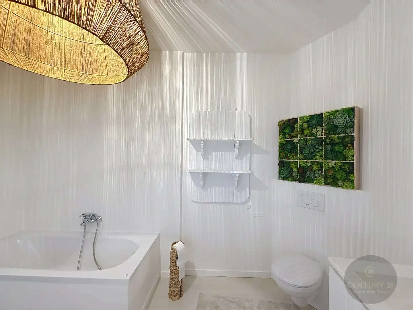 KNAPPE (Vakantie)WONING!!  foto 15