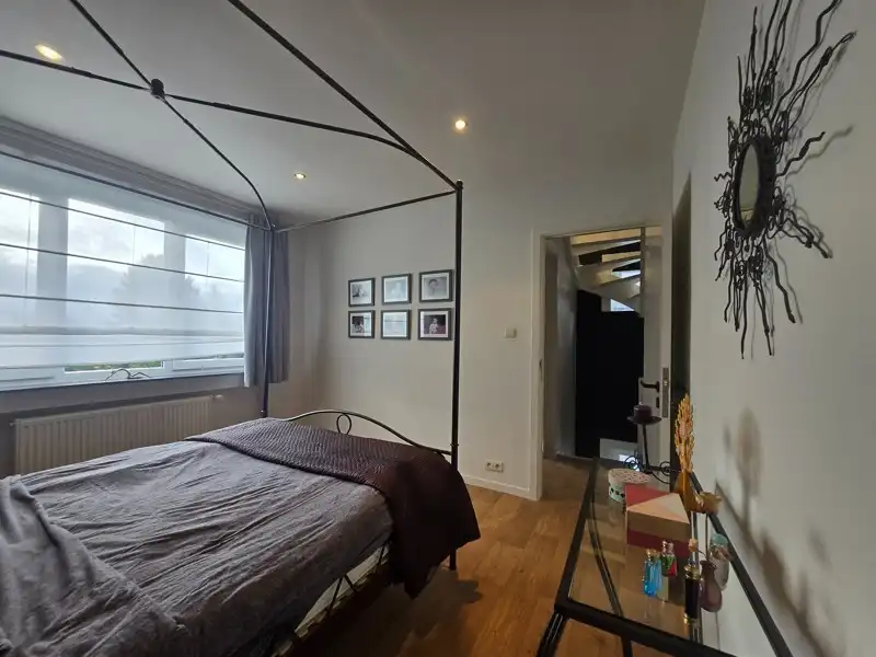 ✨ Charmante en Instapklare Woning! 🏡🌟 foto 7