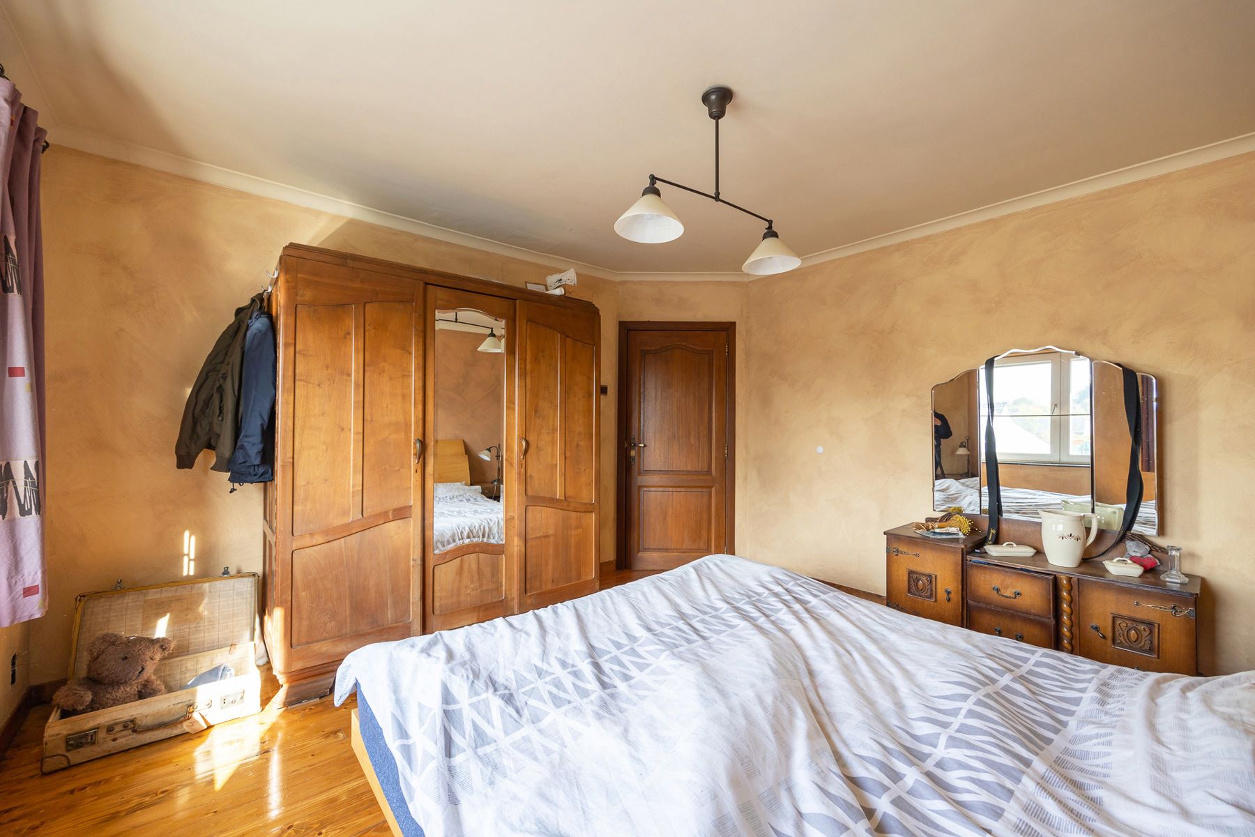 Huis te koop foto 19