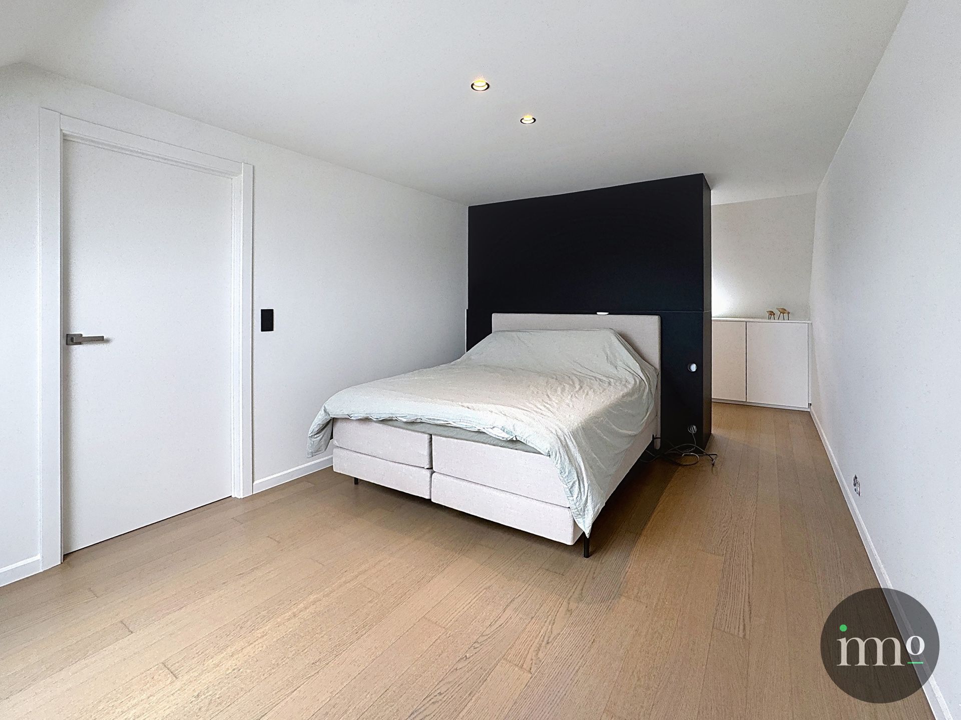 Instapklare woonst met loods en showroom – ideaal voor zelfstandige ondernemers! foto 26