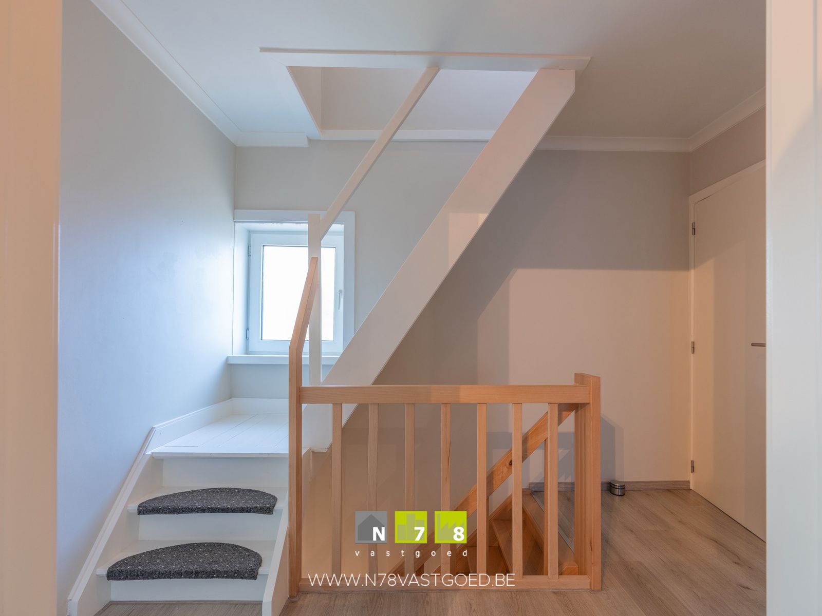 Huis te koop foto 20