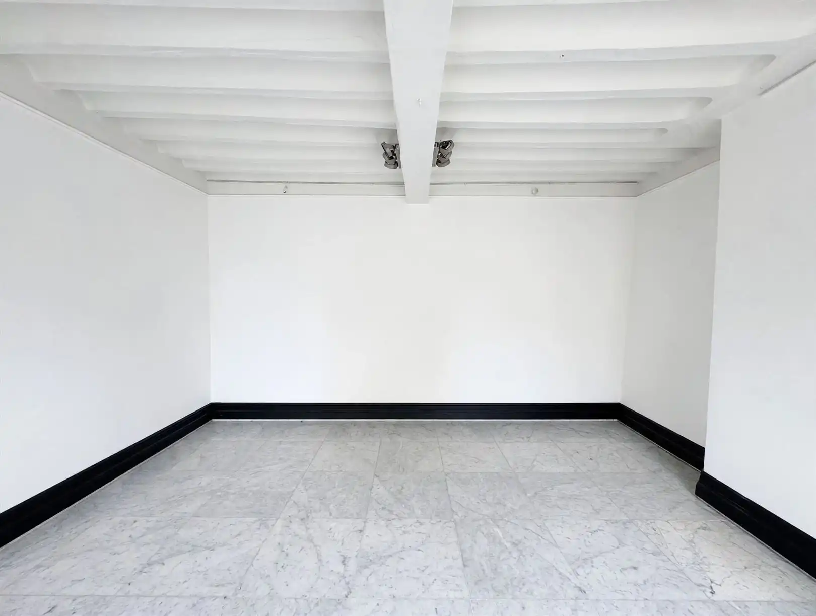 Atelier foto 4