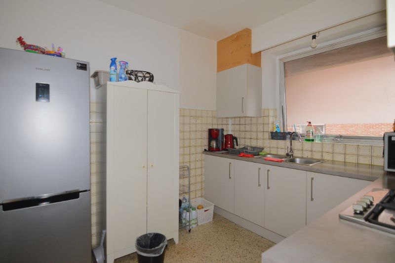 appartement te huur foto 5